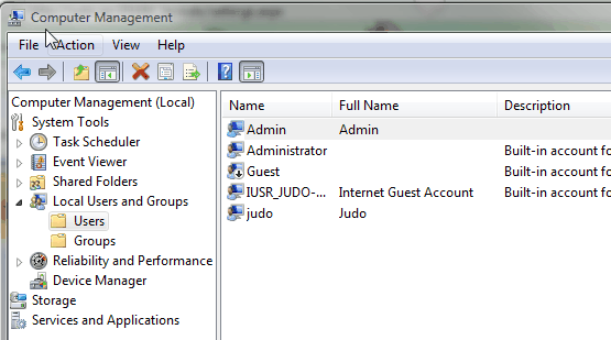 ScreenHunter 02 Jan. 14 18.40 How To   Create and Add a User in SharePoint (WSS or MOSS)