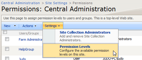 ahrepoint ScreenHunter 03 Jan. 15 12.56 How To Add and Edit Group Permissions in SharePoint