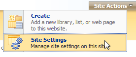 ScreenHunter 04 Jan. 14 19.02 How To   Create and Add a User in SharePoint (WSS or MOSS)