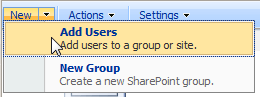 ScreenHunter 05 Jan. 14 19.06 How To   Create and Add a User in SharePoint (WSS or MOSS)