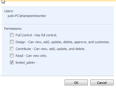permissions2 ScreenHunter 05 Jan. 15 13.14 How To Add and Edit Group Permissions in SharePoint