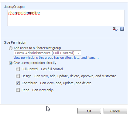 ScreenHunter 06 Jan. 14 19.11 How To   Create and Add a User in SharePoint (WSS or MOSS)
