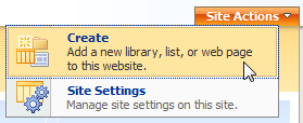 ScreenHunter 06 Jan. 15 13.36 How to   Create a New Site in SharePoint