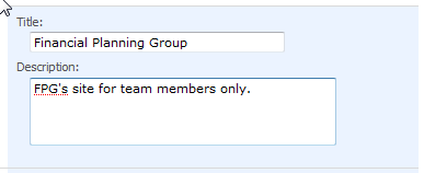 ScreenHunter 08 Jan. 15 13.44 How to   Create a New Site in SharePoint