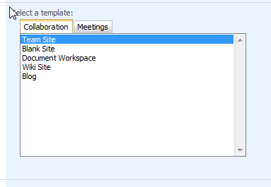 ScreenHunter 10 Jan. 15 13.53 How to   Create a New Site in SharePoint