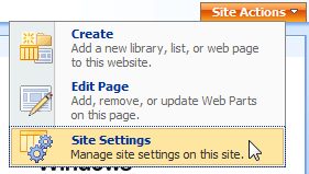 ScreenHunter 12 Jan. 15 14.26 How To   Create a Site Template in SharePoint