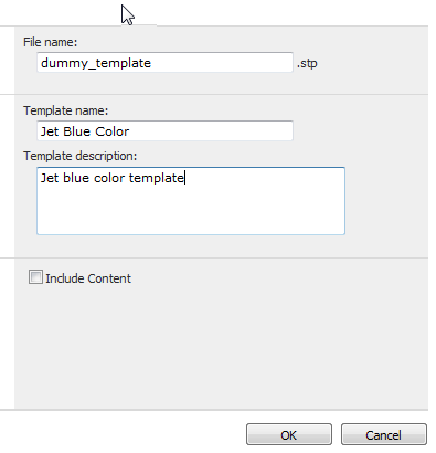 ScreenHunter 13 Jan. 15 14.42 How To   Create a Site Template in SharePoint