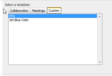 ScreenHunter 15 Jan. 15 14.47 How To   Create a Site Template in SharePoint