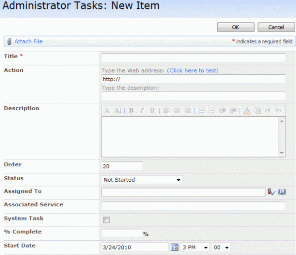ScreenHunter_03 Mar. 24 14.02