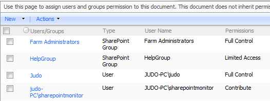manage permissions 2 manage permissions