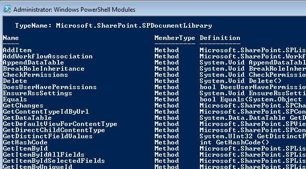 sharepoint powershell2 sharepoint powershell