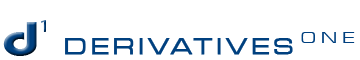 Derivatives ONE
